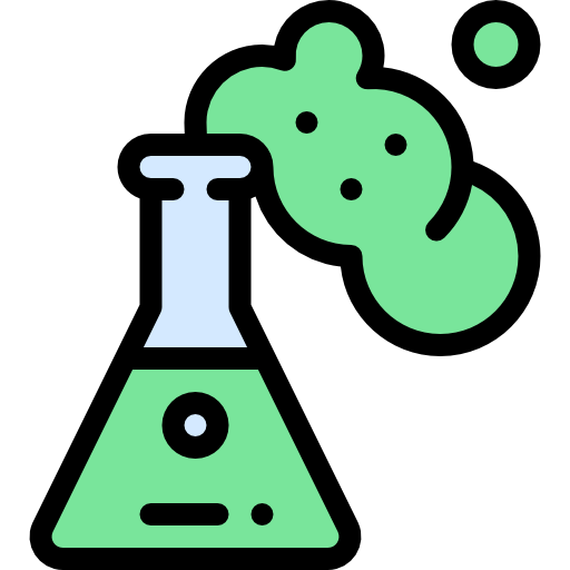 Chemical Equilibrium