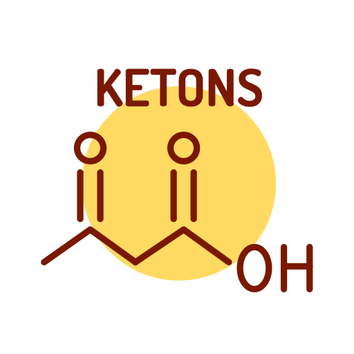 Aldehydes and Ketones