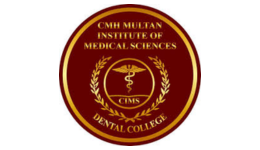 CIMS Dental College logo