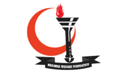 Munawar Memorial Hospital Paramedical College logo