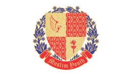 MYU University logo