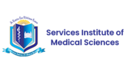 Services Institute of Medical Sciences logo