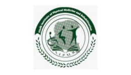 Sindh Institute of Physical Medicine & Rehabilitation logo