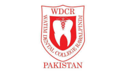 Watim Medical College logo