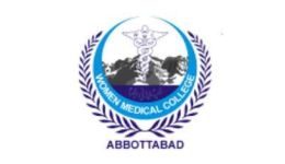 Women Medical College (Dental Section) logo